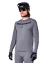 A-Dura Rocker Jersey
