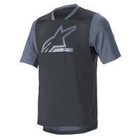 Maillot Drop 6 V2