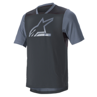 Maillot Drop 6 V2