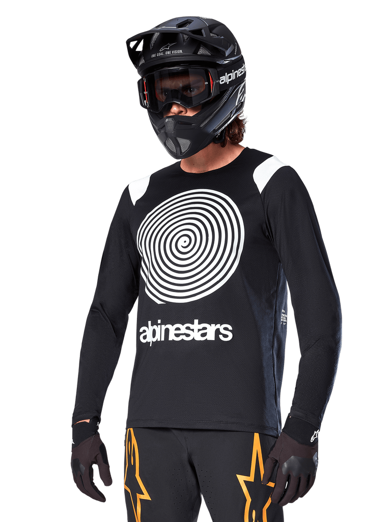 Ensemble Cuissard Vélo Et Maillot Cyclisme équipe Pro ORBEA Orca Aero Mesh 1419 Ensemble Cuissard Vélo Et Maillot Cyclisme équipe Pro ORBEA Orca Aero Mesh 1419