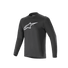 Maillot A-Dura Astar