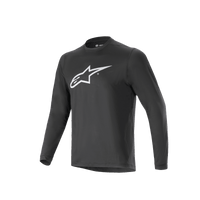 A-Dura Astar Jersey