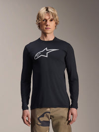 Maillot A-Dura Astar