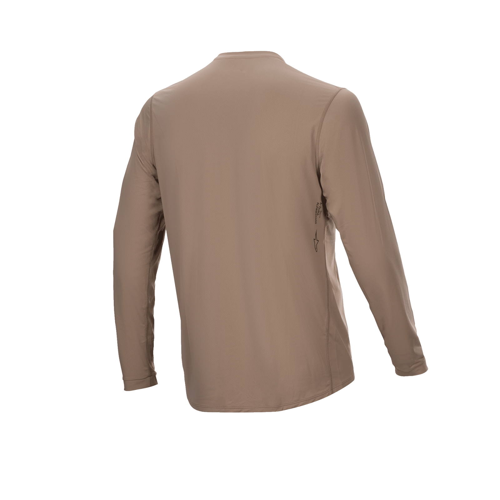 A-Dura Astar Jersey - Long Sleeve