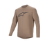 Maillot A-Dura Astar