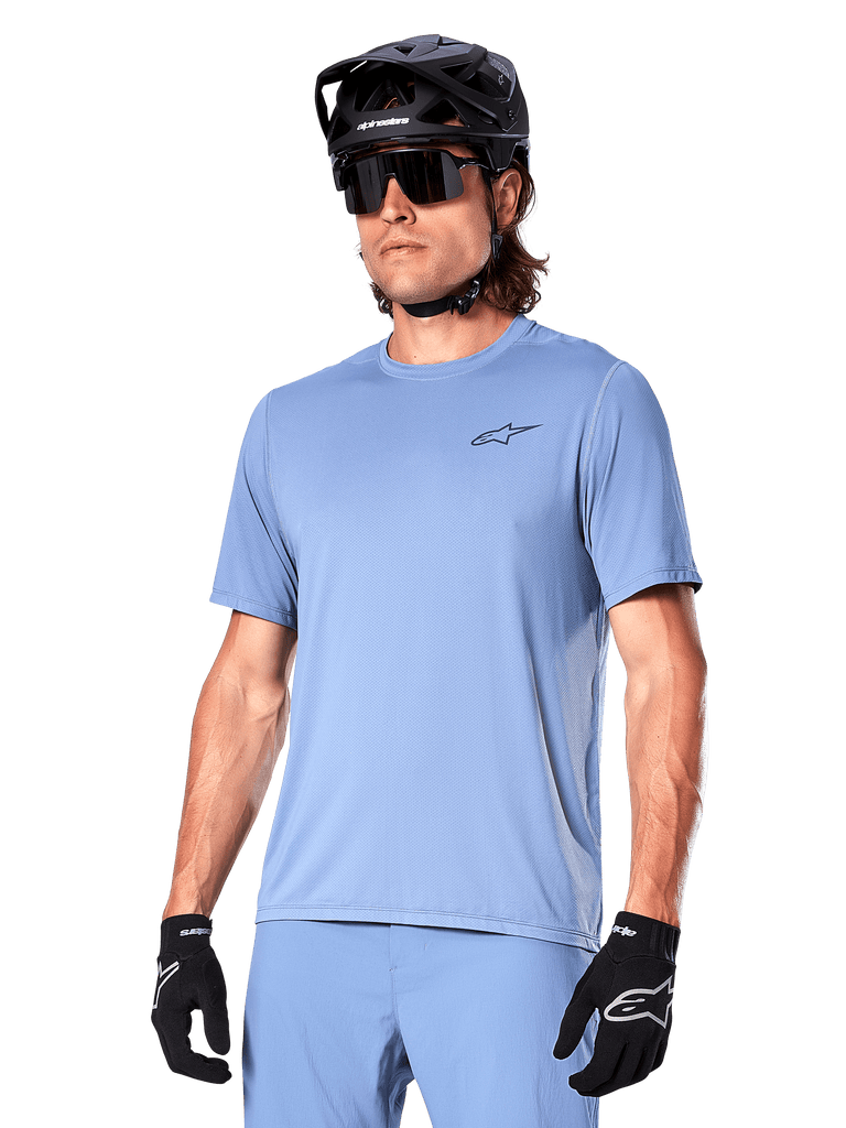 A-Dura Astar Jersey - Short Sleeve