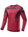 Maillot A-Supra Race - Manches Longues