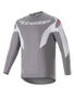 A-Supra Race Jersey