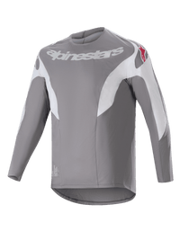 Maillot De Course A-Supra