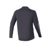 Maillot A-Dura Switch - Manches Longues