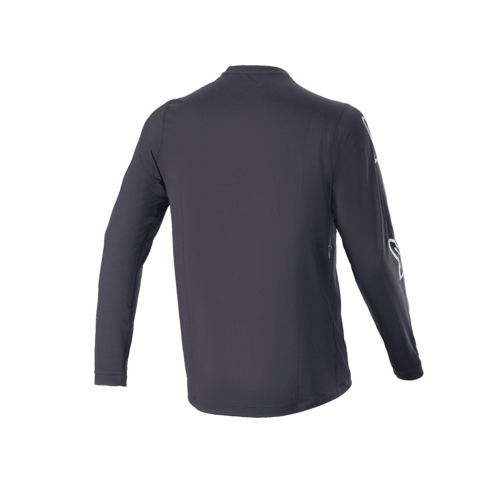 Maillot A-Dura Switch - Manches Longues