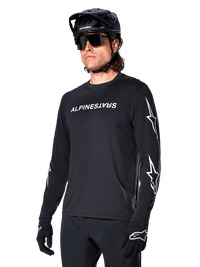 Maillot A-Dura Switch