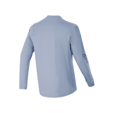 Maillot A-Dura Switch - Manches Longues