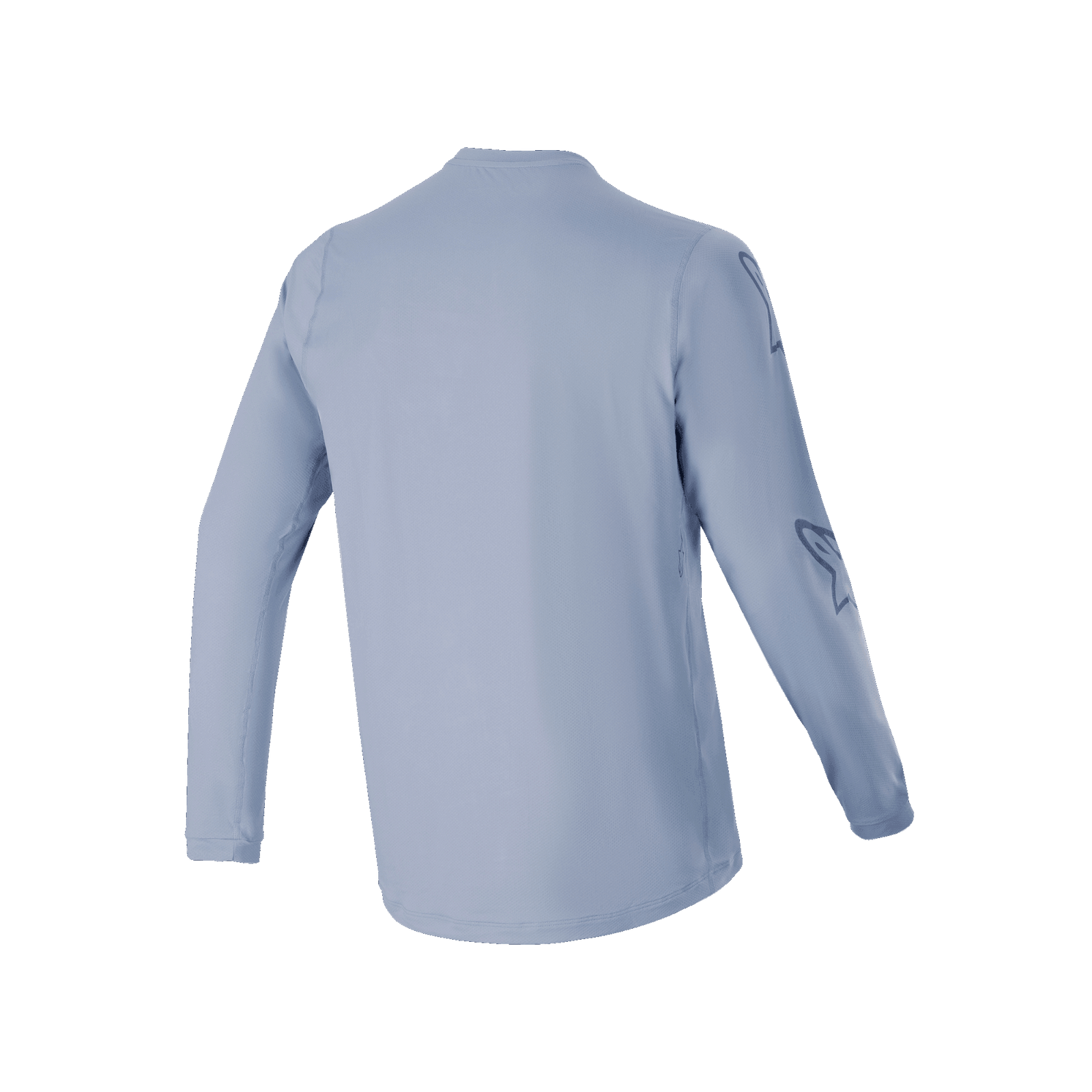 Maillot A-Dura Switch - Manches Longues