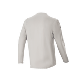 Maillot A-Dura Switch - Manches Longues