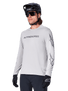 A-Dura Switch Jersey