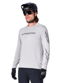 Maillot A-Dura Switch