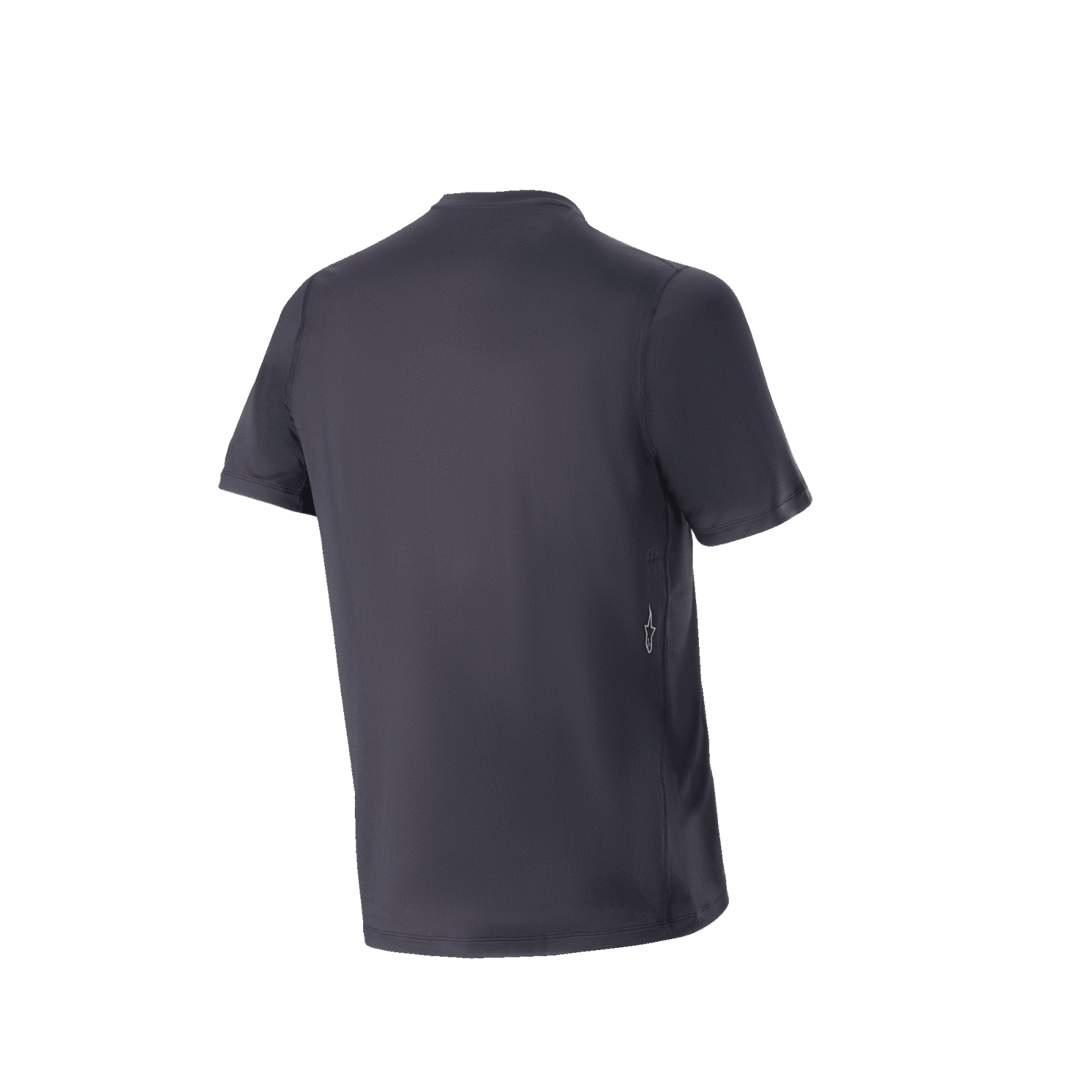 Maillot A-Dura Switch - Manches Courtes