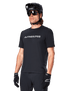 A-Dura Switch Jersey