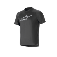 A-Dura Dri Oscar Jersey