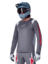 Maillot A-Supra Astar