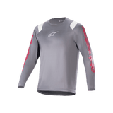 Maillot A-Supra Astar - Manches Longues