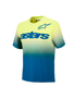 Youth A-Dura Astars Jersey 2.0