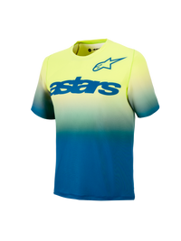 Youth A-Dura Astars Jersey 2.0