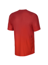Youth A-Dura Rise Jersey - Short Sleeve