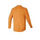 Youth A-Dura Rocker Jersey - Long Sleeve