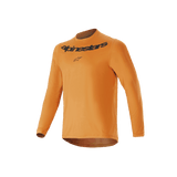 Maillot A-Dura Rocker - Jeunes Manches Longues