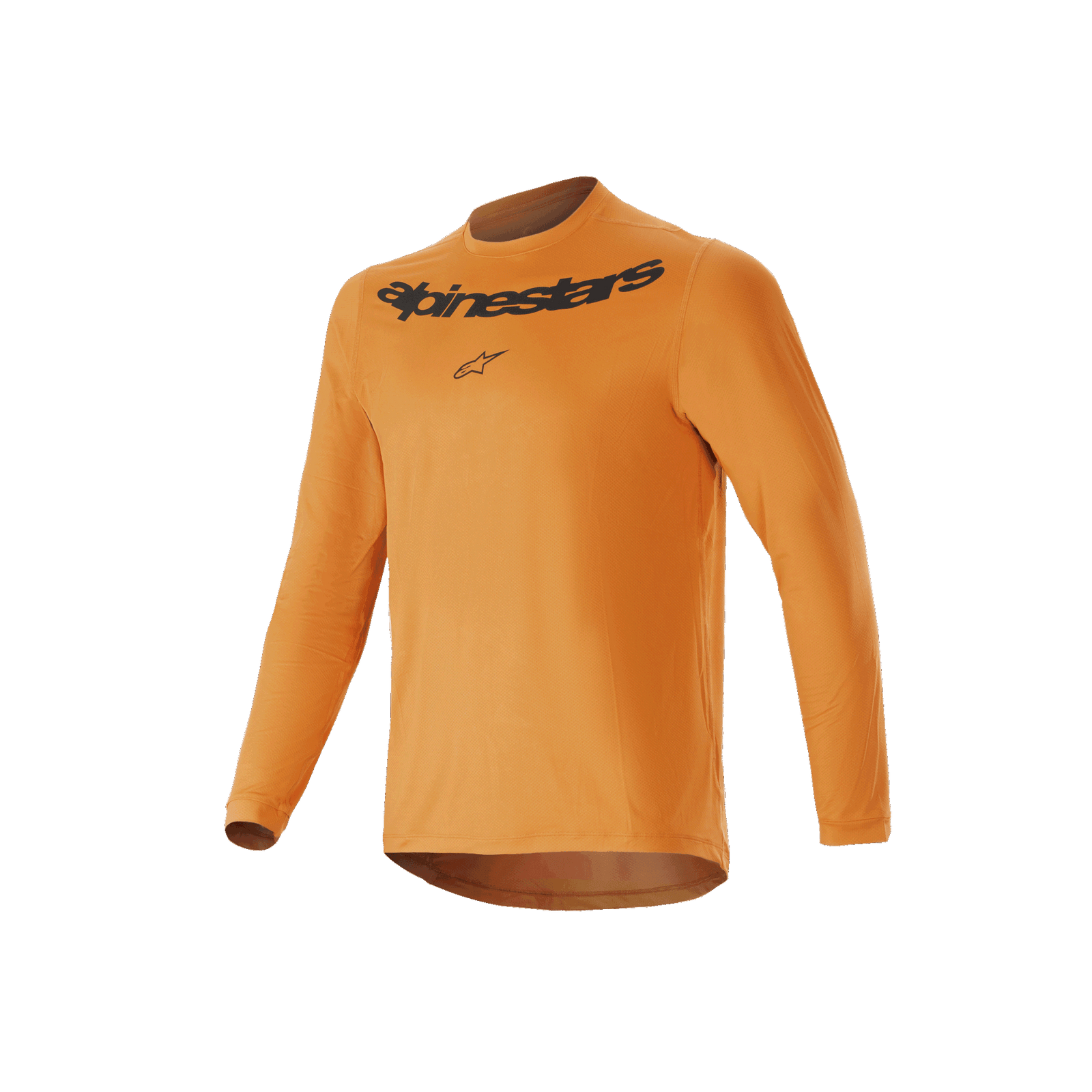 Jeune A-Dura Rocker Jersey - Long Sleeve