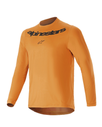 Maillot A-Dura Rocker Junior