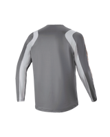 Maillot Supra Astar Jeunes A