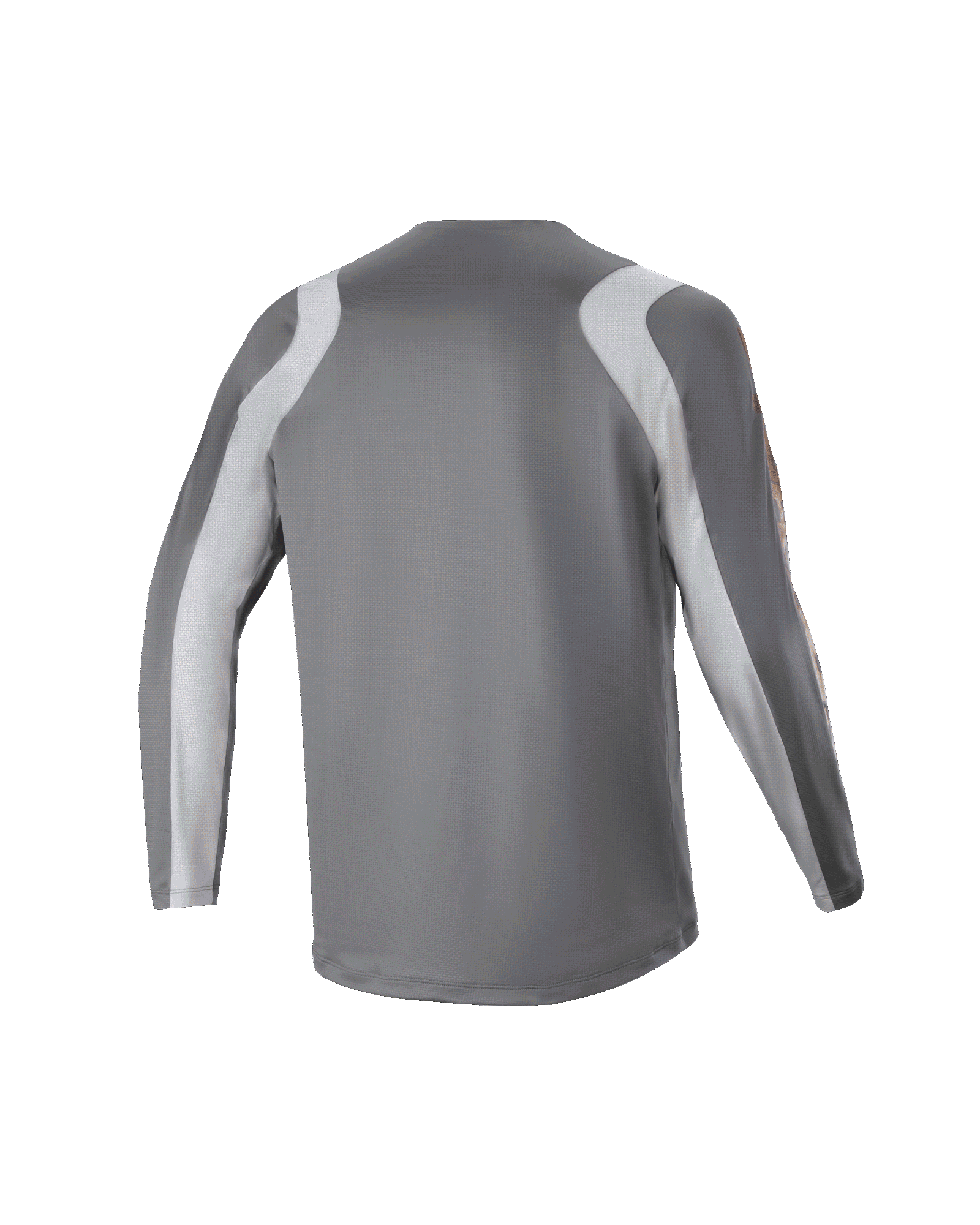 Maillot Supra Astar Jeunes A