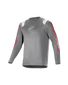 Maillot A Supra Astar Junior