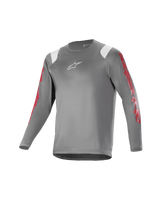 Maillot Supra Astar Jeunes A