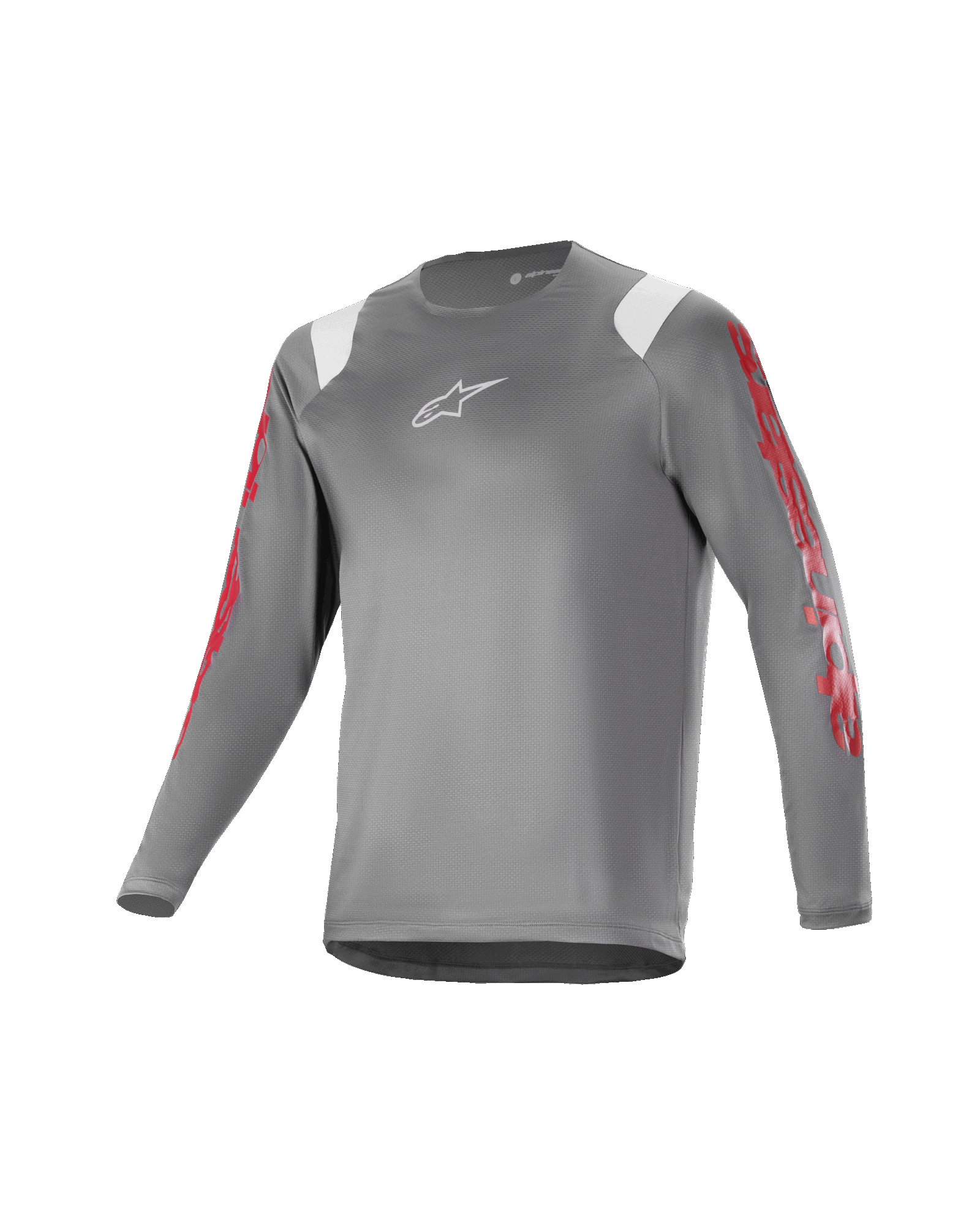 Maillot Supra Astar Jeunes A