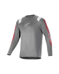 Youth A Supra Astar Jersey