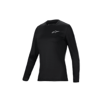 Maillot Thermique Stella A-Dura