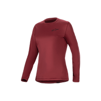 Maillot Thermique Stella A-Dura