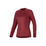 Maillot Thermal Stella A-Dura Pour Femme