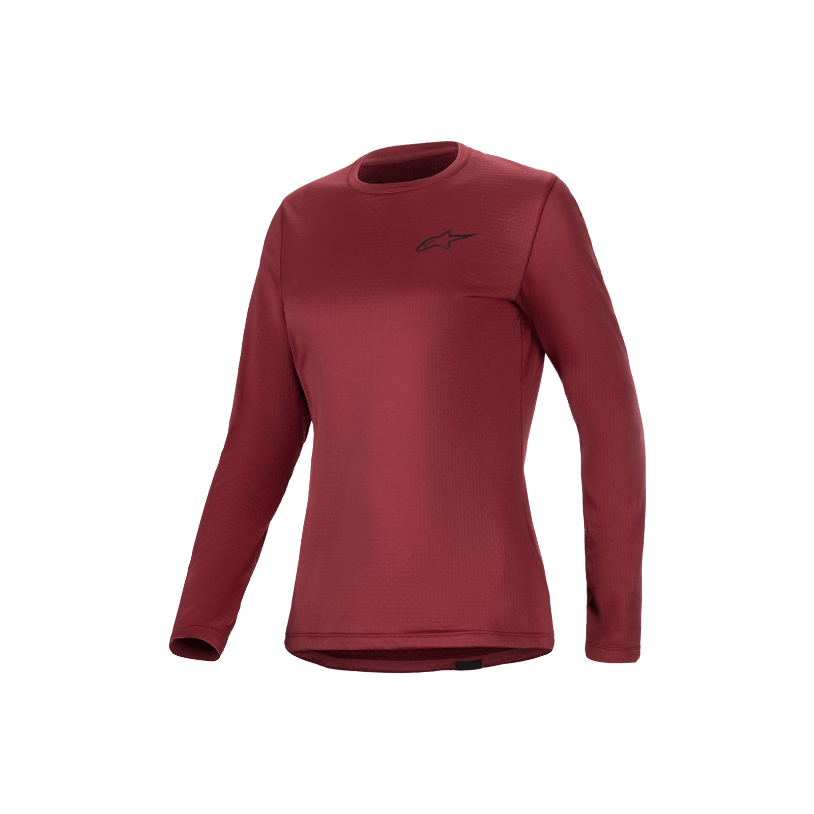 Maillot Thermal Stella A-Dura Pour Femme