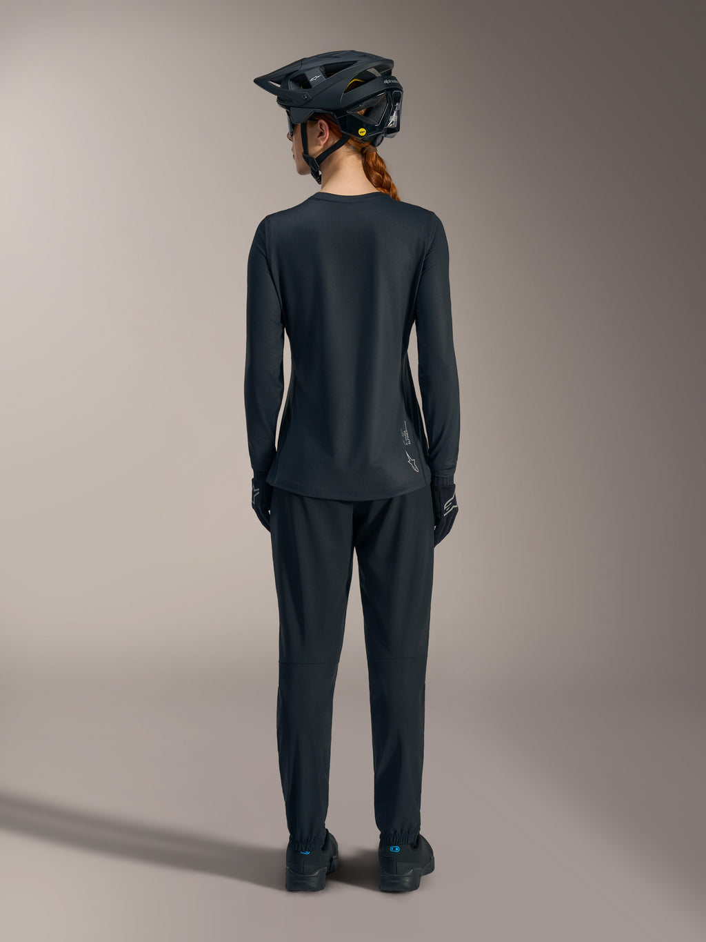 Pantalon Stella A-Dura Ride