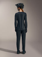 Pantalon Stella A-Dura Ride