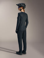 Pantalon Stella A-Dura Ride