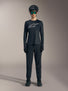 Pantalon Stella A-Dura Ride