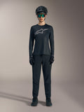Pantalon Stella A-Dura Ride