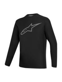 Stella A-Dura Ride Jersey