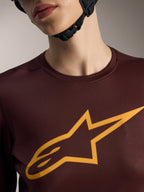 Maillot Stella A-Dura Ride
